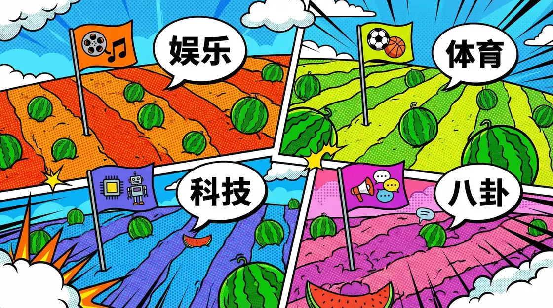 丝瓜视频 - 丝瓜视频免费视频 | 独家福利资源免费看 娱乐瓜田分类